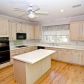 4015 Brockton Close, Marietta, GA 30068 ID:12983918