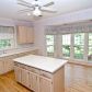 4015 Brockton Close, Marietta, GA 30068 ID:12983919