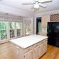 4015 Brockton Close, Marietta, GA 30068 ID:12983920