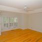 4015 Brockton Close, Marietta, GA 30068 ID:12983922