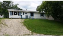 5803 Bunny Ave Mchenry, IL 60051