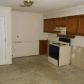 212 Park Ave Ext, Southport, NC 28461 ID:12783157