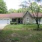 19 Deer Run Lane, White, GA 30184 ID:12971556