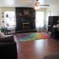 19 Deer Run Lane, White, GA 30184 ID:12971557