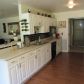 19 Deer Run Lane, White, GA 30184 ID:12971558