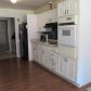 19 Deer Run Lane, White, GA 30184 ID:12971559