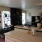 19 Deer Run Lane, White, GA 30184 ID:12971560