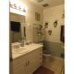 19 Deer Run Lane, White, GA 30184 ID:12971561