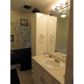 19 Deer Run Lane, White, GA 30184 ID:12971562