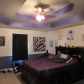 19 Deer Run Lane, White, GA 30184 ID:12971563