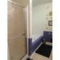 19 Deer Run Lane, White, GA 30184 ID:12971564