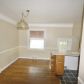 20436 Norborne, Redford, MI 48240 ID:12977261