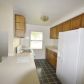 20436 Norborne, Redford, MI 48240 ID:12977263