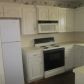 2210 Landover Trl, Conway, AR 72032 ID:12989644