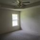 2210 Landover Trl, Conway, AR 72032 ID:12989645