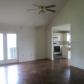 2210 Landover Trl, Conway, AR 72032 ID:12989646