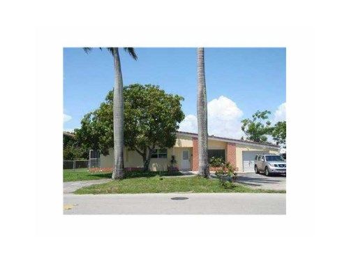 3345 20TH AV, Fort Lauderdale, FL 33306