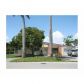 3345 20TH AV, Fort Lauderdale, FL 33306 ID:12904324