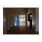 3345 20TH AV, Fort Lauderdale, FL 33306 ID:12904325