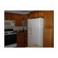 3345 20TH AV, Fort Lauderdale, FL 33306 ID:12904328