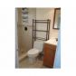 3345 20TH AV, Fort Lauderdale, FL 33306 ID:12904330