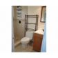 3345 20TH AV, Fort Lauderdale, FL 33306 ID:12904330