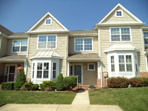 2004 Tiffany Ter, Forest Hill, MD 21050