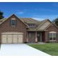 476 Butterfly Lane, Braselton, GA 30517 ID:12950910