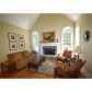 150 Donegal Drive, Tyrone, GA 30290 ID:12958346