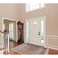 8550 Woodledge Lane, Roswell, GA 30076 ID:12939643