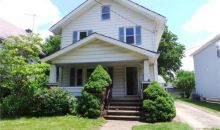 365 Zeller Ave Akron, OH 44310