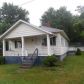 862 Cabot Dr., South Zanesville, OH 43701 ID:12985462