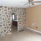 862 Cabot Dr., South Zanesville, OH 43701 ID:12985463