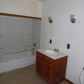 862 Cabot Dr., South Zanesville, OH 43701 ID:12985464