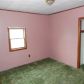 862 Cabot Dr., South Zanesville, OH 43701 ID:12985465