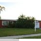 6368 NW 23RD ST, Pompano Beach, FL 33063 ID:12140681