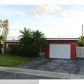 6368 NW 23RD ST, Pompano Beach, FL 33063 ID:12140682