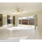 6368 NW 23RD ST, Pompano Beach, FL 33063 ID:12140683