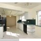 6368 NW 23RD ST, Pompano Beach, FL 33063 ID:12140684