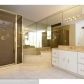 6368 NW 23RD ST, Pompano Beach, FL 33063 ID:12140685
