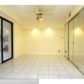 6368 NW 23RD ST, Pompano Beach, FL 33063 ID:12140686