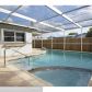 6368 NW 23RD ST, Pompano Beach, FL 33063 ID:12140687