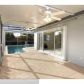 6368 NW 23RD ST, Pompano Beach, FL 33063 ID:12140688