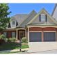 1212 Bluffhaven Way Ne, Atlanta, GA 30319 ID:12835226