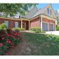 1212 Bluffhaven Way Ne, Atlanta, GA 30319 ID:12835227