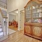 1212 Bluffhaven Way Ne, Atlanta, GA 30319 ID:12835228