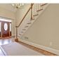 1212 Bluffhaven Way Ne, Atlanta, GA 30319 ID:12835229