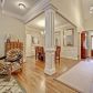 1212 Bluffhaven Way Ne, Atlanta, GA 30319 ID:12835230