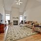 1212 Bluffhaven Way Ne, Atlanta, GA 30319 ID:12835232