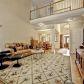 1212 Bluffhaven Way Ne, Atlanta, GA 30319 ID:12835233